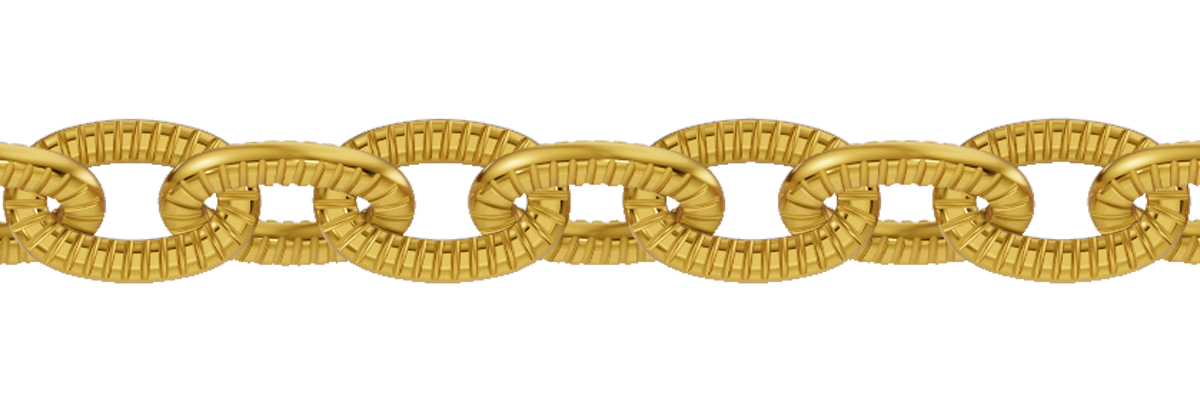 NG03