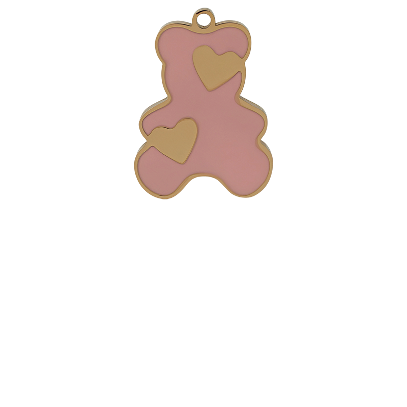 AN06
