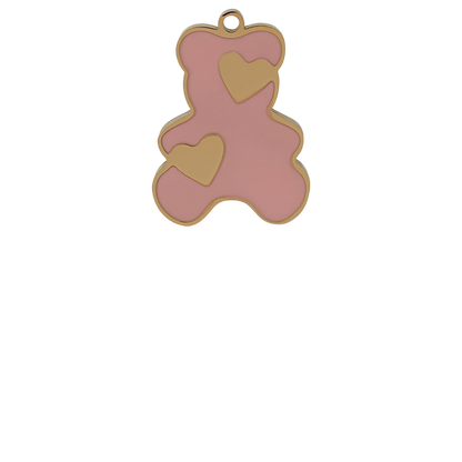 AN06