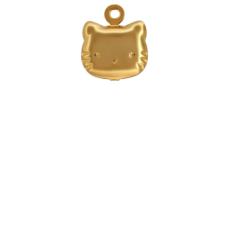 AN08