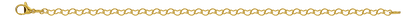 BG01