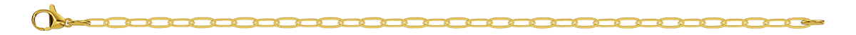 BG02