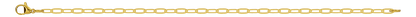 BG02