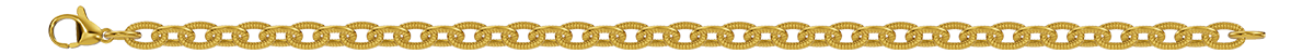 BG03