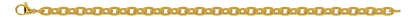 BG03
