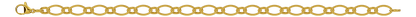 BG04