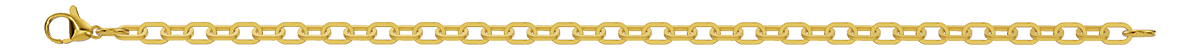 BG05
