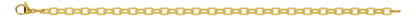 BG05