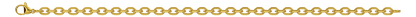 BG06