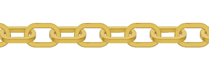 BG05