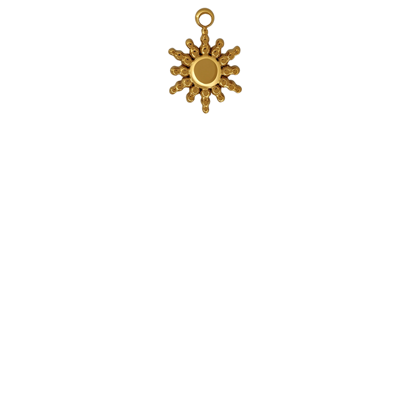CE01