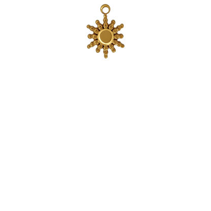 CE01