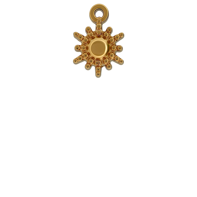 CE02