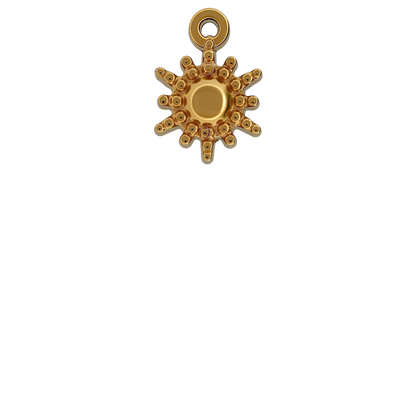 CE02