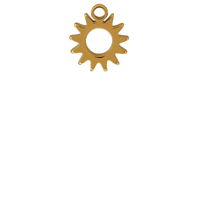 CE03