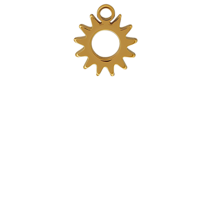 CE03