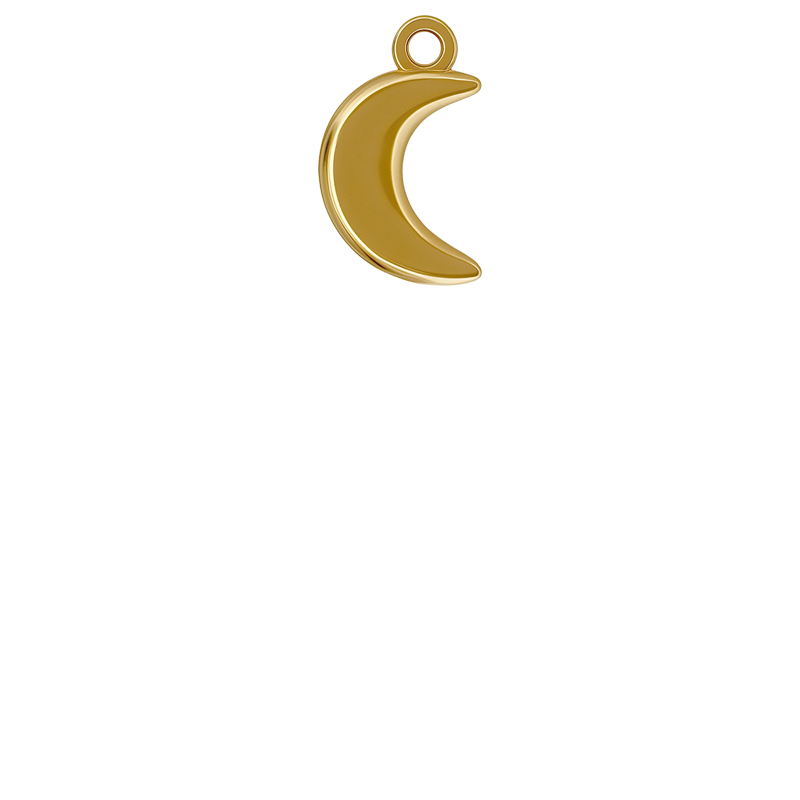 CE05