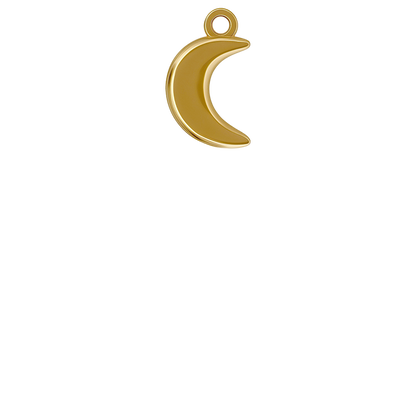 CE05
