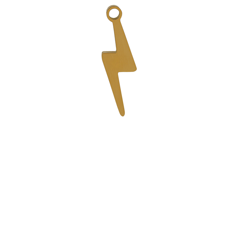 CE07
