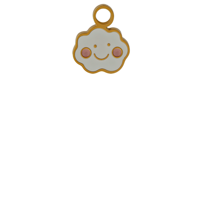 CE08
