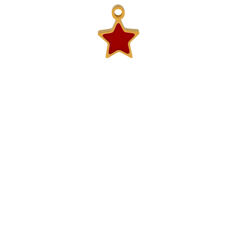 CE10