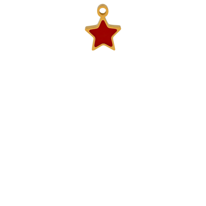 CE10