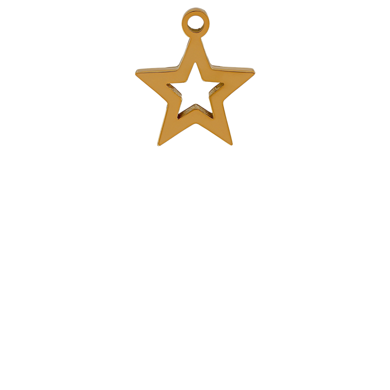 CE12