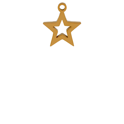 CE12