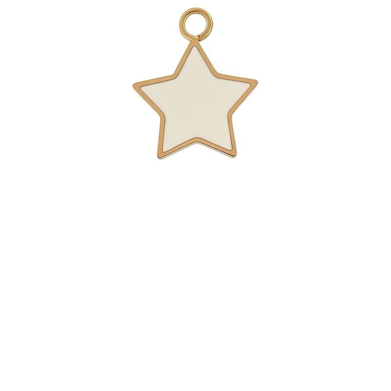 CE16