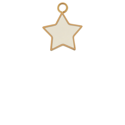 CE16