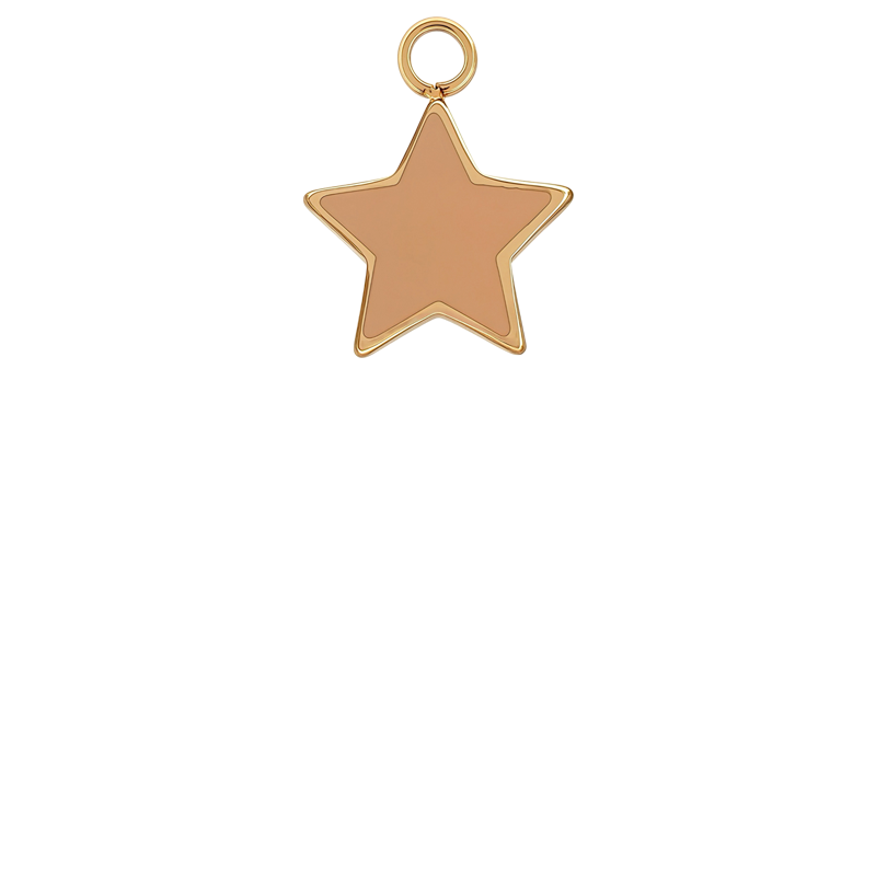 CE19