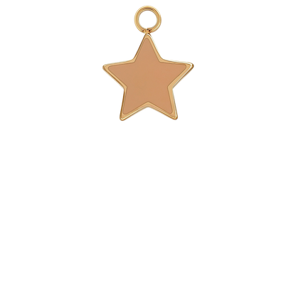 CE19