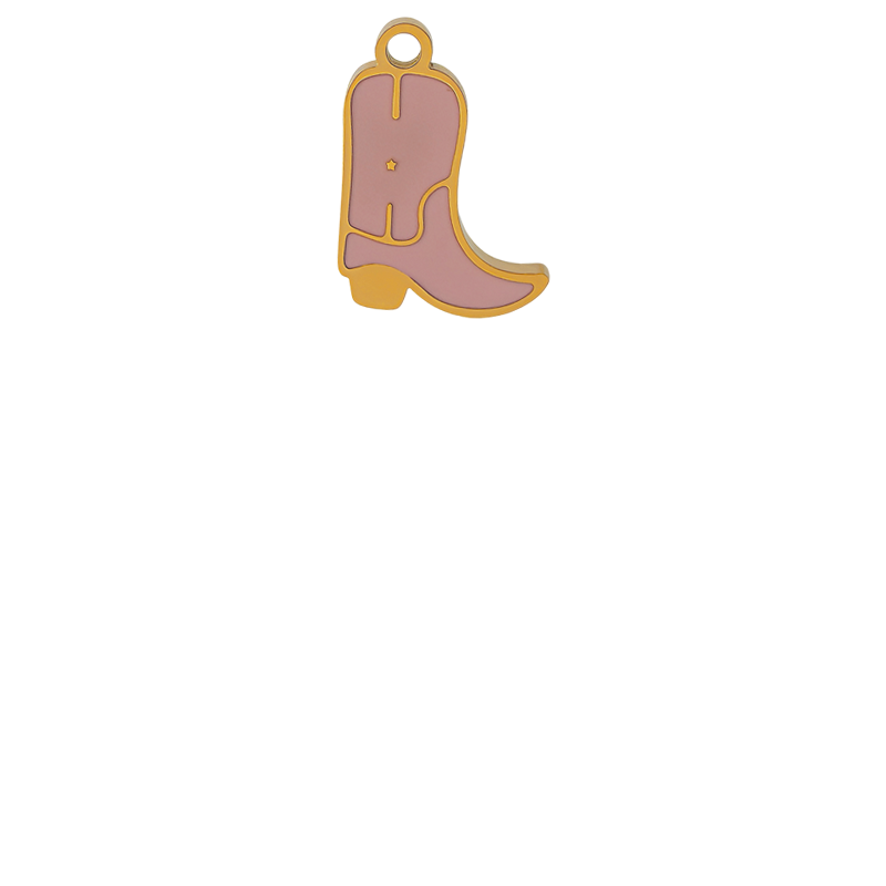CO01