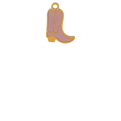 CO01