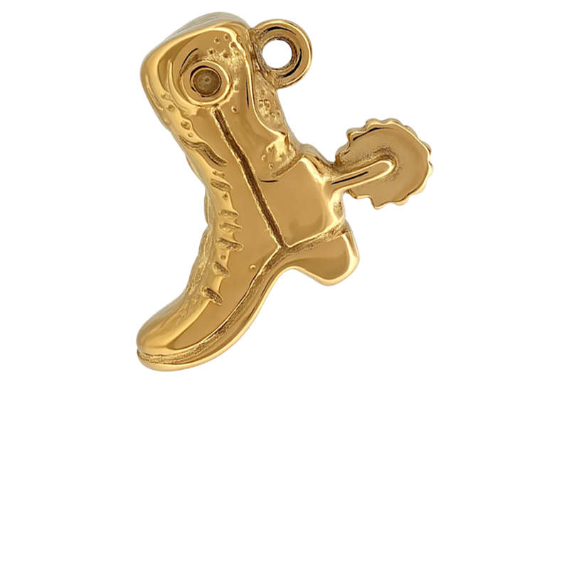 CO02