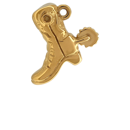 CO02