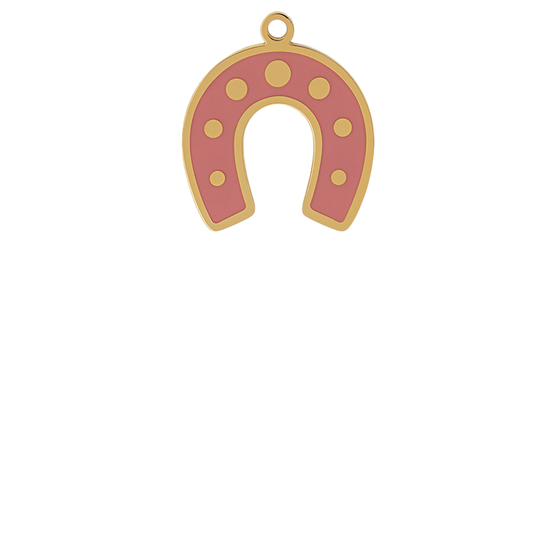 CO03