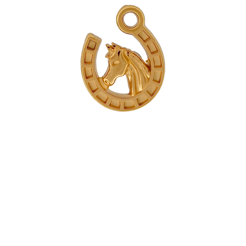 CO04