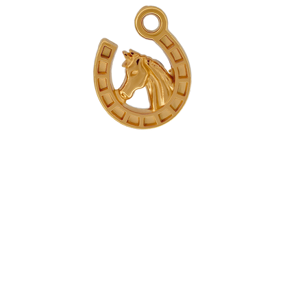CO04