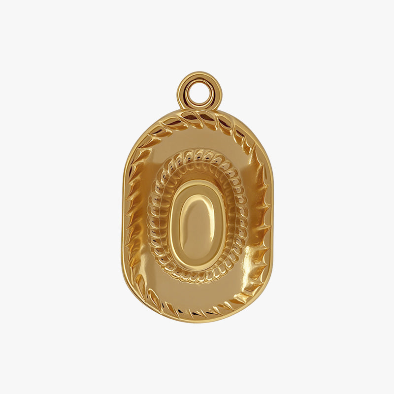 CO05