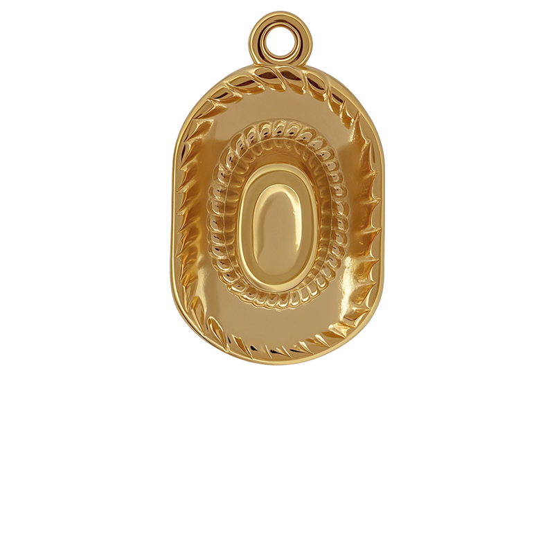 CO05