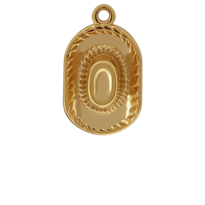 CO05