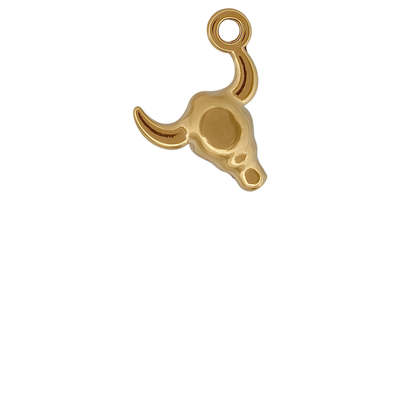 CO06