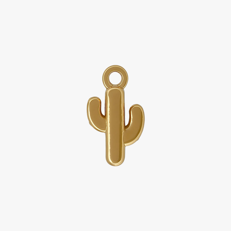 CO07