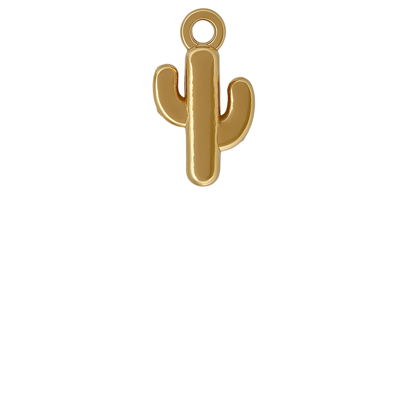 CO07