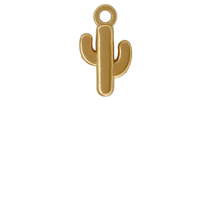 CO07