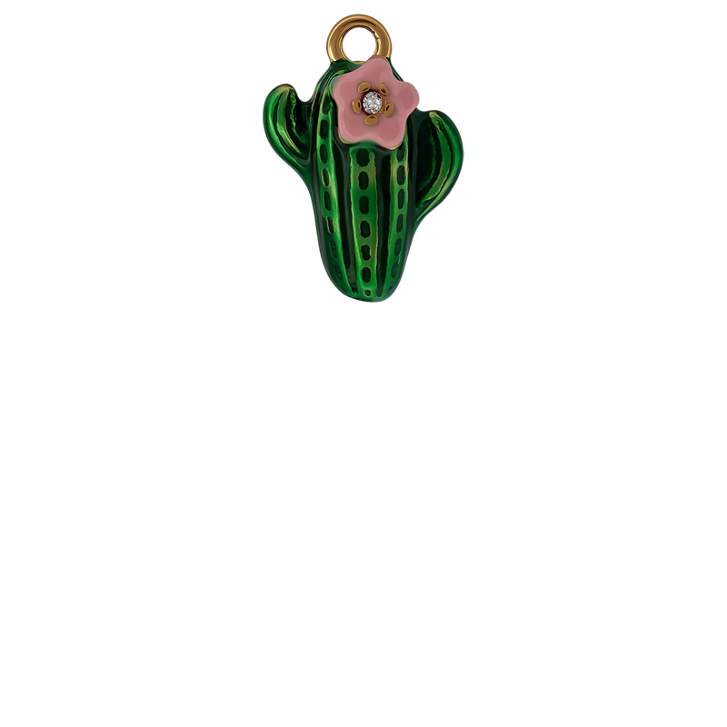 CO08