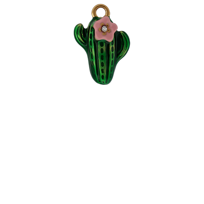 CO08