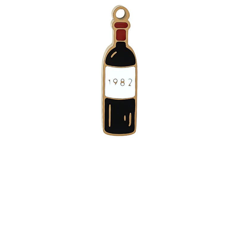 DR05
