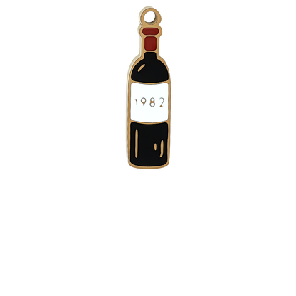 DR05
